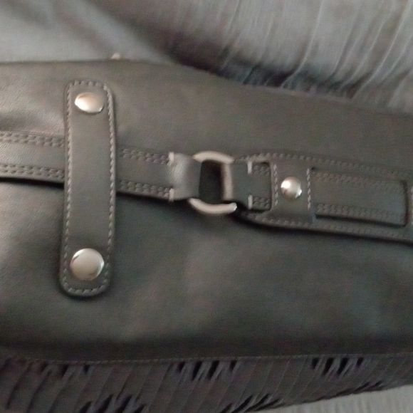 Coach handbag - Picture 6 of 11